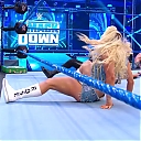 WWE_SmackDown_2020_05_22_720p_WEB_h264-HEEL_mp40453.jpg