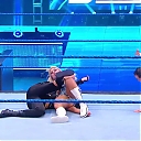 WWE_SmackDown_2020_05_22_720p_WEB_h264-HEEL_mp40456.jpg