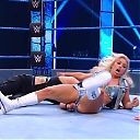 WWE_SmackDown_2020_05_22_720p_WEB_h264-HEEL_mp40457.jpg