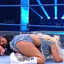 WWE_SmackDown_2020_05_22_720p_WEB_h264-HEEL_mp40458.jpg