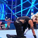 WWE_SmackDown_2020_05_22_720p_WEB_h264-HEEL_mp40462.jpg