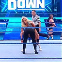 WWE_SmackDown_2020_05_22_720p_WEB_h264-HEEL_mp40464.jpg