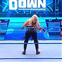 WWE_SmackDown_2020_05_22_720p_WEB_h264-HEEL_mp40465.jpg