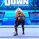 WWE_SmackDown_2020_05_22_720p_WEB_h264-HEEL_mp40466.jpg