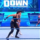 WWE_SmackDown_2020_05_22_720p_WEB_h264-HEEL_mp40467.jpg