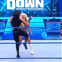 WWE_SmackDown_2020_05_22_720p_WEB_h264-HEEL_mp40468.jpg