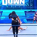 WWE_SmackDown_2020_05_22_720p_WEB_h264-HEEL_mp40470.jpg