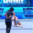 WWE_SmackDown_2020_05_22_720p_WEB_h264-HEEL_mp40471.jpg