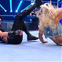 WWE_SmackDown_2020_05_22_720p_WEB_h264-HEEL_mp40473.jpg