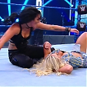 WWE_SmackDown_2020_05_22_720p_WEB_h264-HEEL_mp40474.jpg