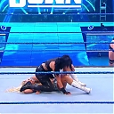 WWE_SmackDown_2020_05_22_720p_WEB_h264-HEEL_mp40475.jpg