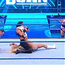 WWE_SmackDown_2020_05_22_720p_WEB_h264-HEEL_mp40476.jpg