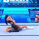 WWE_SmackDown_2020_05_22_720p_WEB_h264-HEEL_mp40477.jpg