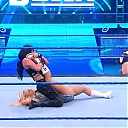 WWE_SmackDown_2020_05_22_720p_WEB_h264-HEEL_mp40478.jpg