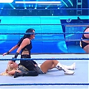 WWE_SmackDown_2020_05_22_720p_WEB_h264-HEEL_mp40479.jpg