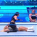 WWE_SmackDown_2020_05_22_720p_WEB_h264-HEEL_mp40480.jpg