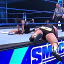 WWE_SmackDown_2020_05_22_720p_WEB_h264-HEEL_mp40481.jpg