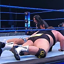 WWE_SmackDown_2020_05_22_720p_WEB_h264-HEEL_mp40482.jpg