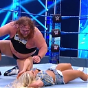 WWE_SmackDown_2020_05_22_720p_WEB_h264-HEEL_mp40485.jpg