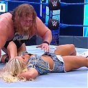 WWE_SmackDown_2020_05_22_720p_WEB_h264-HEEL_mp40486.jpg