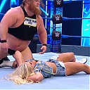 WWE_SmackDown_2020_05_22_720p_WEB_h264-HEEL_mp40487.jpg