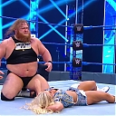 WWE_SmackDown_2020_05_22_720p_WEB_h264-HEEL_mp40488.jpg