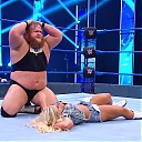 WWE_SmackDown_2020_05_22_720p_WEB_h264-HEEL_mp40489.jpg