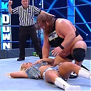 WWE_SmackDown_2020_05_22_720p_WEB_h264-HEEL_mp40493.jpg