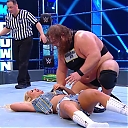 WWE_SmackDown_2020_05_22_720p_WEB_h264-HEEL_mp40494.jpg