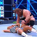 WWE_SmackDown_2020_05_22_720p_WEB_h264-HEEL_mp40495.jpg