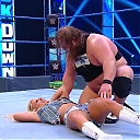 WWE_SmackDown_2020_05_22_720p_WEB_h264-HEEL_mp40496.jpg