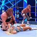 WWE_SmackDown_2020_05_22_720p_WEB_h264-HEEL_mp40497.jpg