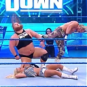 WWE_SmackDown_2020_05_22_720p_WEB_h264-HEEL_mp40498.jpg