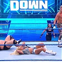 WWE_SmackDown_2020_05_22_720p_WEB_h264-HEEL_mp40499.jpg