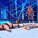 WWE_SmackDown_2020_05_22_720p_WEB_h264-HEEL_mp40502.jpg