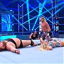 WWE_SmackDown_2020_05_22_720p_WEB_h264-HEEL_mp40503.jpg