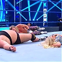 WWE_SmackDown_2020_05_22_720p_WEB_h264-HEEL_mp40505.jpg