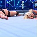 WWE_SmackDown_2020_05_22_720p_WEB_h264-HEEL_mp40548.jpg