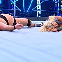 WWE_SmackDown_2020_05_22_720p_WEB_h264-HEEL_mp40549.jpg