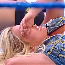 WWE_SmackDown_2020_05_22_720p_WEB_h264-HEEL_mp40552.jpg