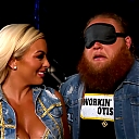 WWE_SmackDown_2020_06_12_1080p_HDTV_x264-Star_mkv0059.jpg