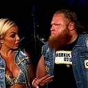 WWE_SmackDown_2020_06_12_1080p_HDTV_x264-Star_mkv0074.jpg