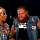 WWE_SmackDown_2020_06_12_1080p_HDTV_x264-Star_mkv0076.jpg