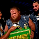 WWE_SmackDown_2020_06_12_1080p_HDTV_x264-Star_mkv0077.jpg