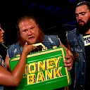 WWE_SmackDown_2020_06_12_1080p_HDTV_x264-Star_mkv0078.jpg