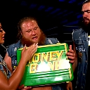 WWE_SmackDown_2020_06_12_1080p_HDTV_x264-Star_mkv0079.jpg