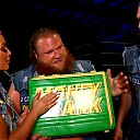 WWE_SmackDown_2020_06_12_1080p_HDTV_x264-Star_mkv0080.jpg