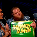 WWE_SmackDown_2020_06_12_1080p_HDTV_x264-Star_mkv0082.jpg