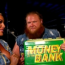 WWE_SmackDown_2020_06_12_1080p_HDTV_x264-Star_mkv0083.jpg