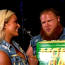 WWE_SmackDown_2020_06_12_1080p_HDTV_x264-Star_mkv0085.jpg